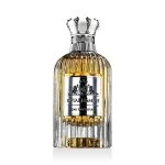 Royal Jasmine Eau de Parfum unisexe 100 ml