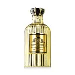 Royal Pure Eau de Parfum unisexe 100 ml
