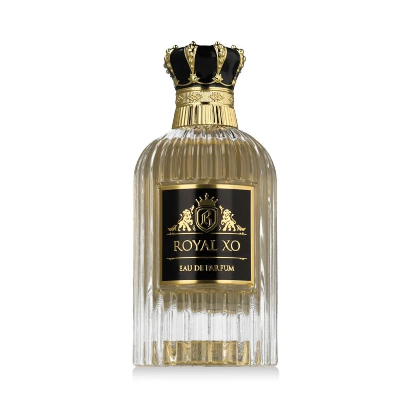 Assala Prime Royal XO eau de parfum unisexe