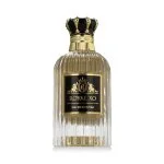 Royal XO eau de parfum unisexe 100 ml