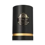 Assala Prime Royal XO eau de parfum unisexe
