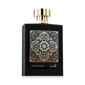 Assala Prime Fakhama Eau de Parfum unisexe