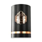 Royal Rose eau de parfum unisexe 100 ml