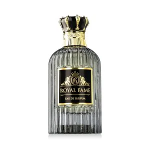 Assala Prime Royal Fame eau de parfum unisexe