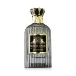 Royal Fame eau de parfum unisexe 100 ml