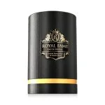 Royal Fame eau de parfum unisexe 100 ml