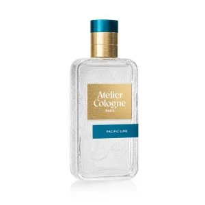 Atelier Cologne Pacific Lime eau de parfum unisexe