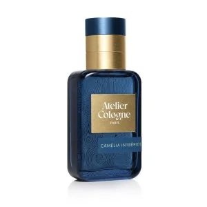 Atelier Cologne Camélia Intrépide Eau de Parfum (EDP) unisexe
