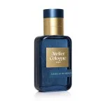 Camélia Intrépide Eau de Parfum (EDP) unisexe 30 ml