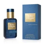 Camélia Intrépide Eau de Parfum (EDP) unisexe 30 ml