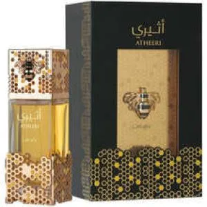 Lattafa Atheeri eau de parfum pour femme