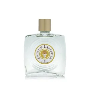 Atkinsons Atkinsons English Lavender eau de toilette unisexe