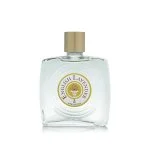 English Lavender eau de toilette unisexe 90 ml