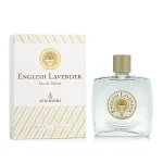 Atkinsons English Lavender eau de toilette unisexe