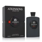 Atkinsons James eau de parfum pour homme