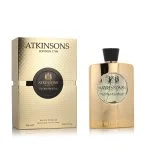 Atkinsons The Other Side Of Oud Eau de Parfum unisexe