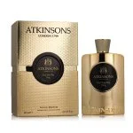 Oud Save The King eau de parfum pour homme 100 ml