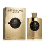Oud Save The Queen eau de parfum pour femme 100 ml