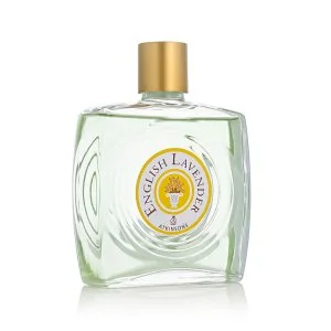 Atkinsons English Lavender eau de toilette sans vaporisateur unisexe