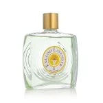 English Lavender eau de toilette sans vaporisateur unisexe 150 ml