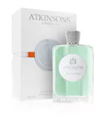 Robinson Bear parfum unisex 100 ml