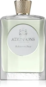 Robinson Bear parfum unisex 100 ml