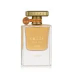 Atlas Canyon eau de parfum unisexe 55 ml