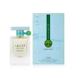 Atlas Glacial Valley eau de parfum unisexe 55 ml