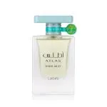 Atlas Glacial Valley eau de parfum unisexe 55 ml