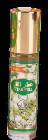 Full - Roll On (Marque Tayyib) 8 ml