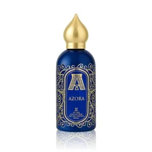 Attar Collection Azora eau de parfum unisexe