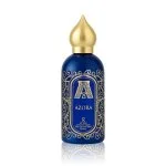 Azora eau de parfum unisexe 100 ml