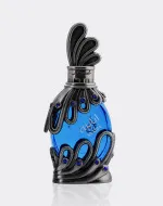 Anabia Blue geparfumeerde olie voor mannen 20 ml