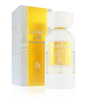 Atyaab Marasim Al Shaikh eau de parfum pour hommes 100 ml
