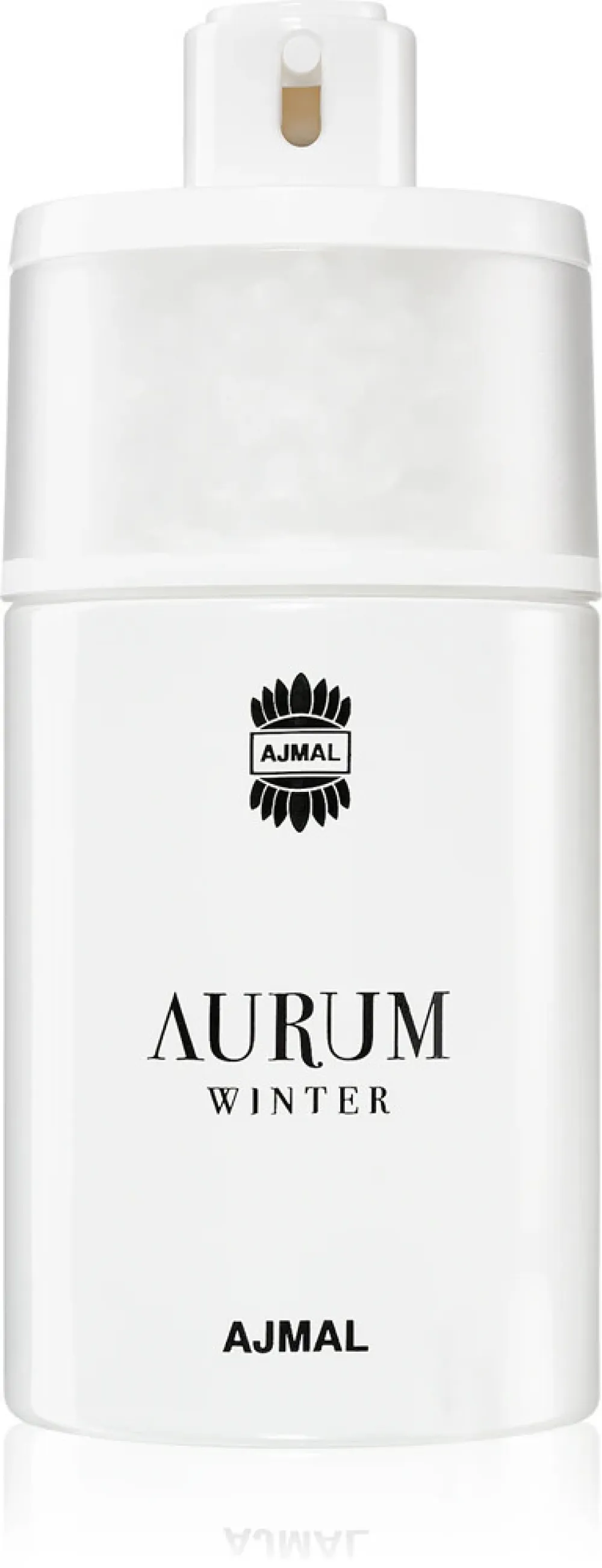 Aurum Zima 75 ml