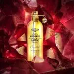 Authentic Crystal eau de parfum pour femmes 100 ml