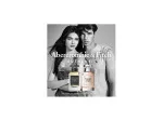Authentic Man eau de toilette voor heren 100 ml