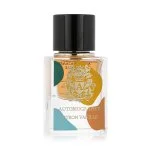 Citron Vanille eau de parfum unisexe 65 ml
