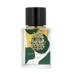 Oh Boy! eau de parfum unisexe 65 ml