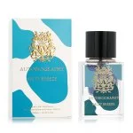 Autobiography Salty Breeze eau de parfum unisexe