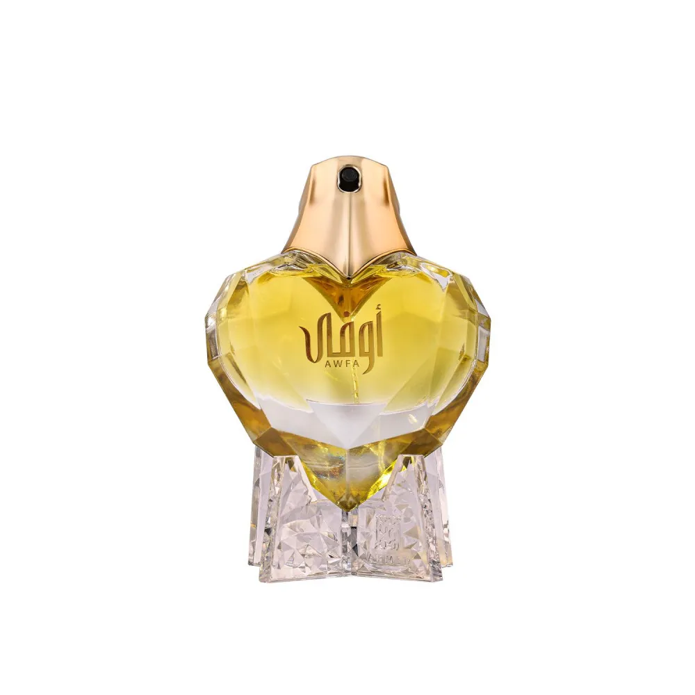 Awfa eau de parfum unisex 60 ml