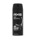 Déodorant spray pour homme 150 ml