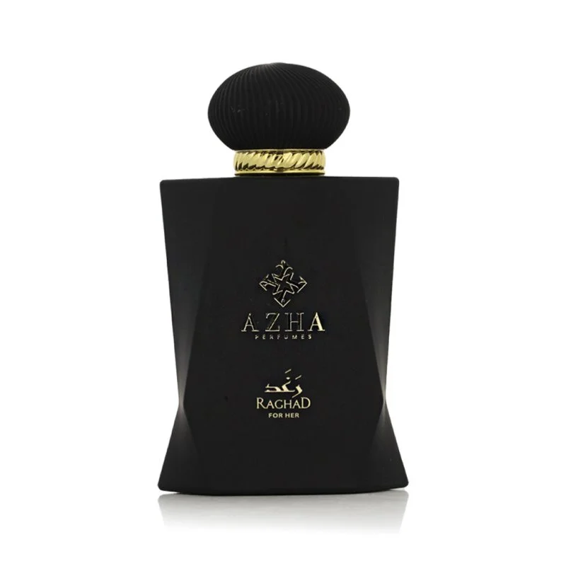 Azha Perfumes Raghad for Her eau de parfum pour femme