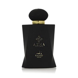 Azha Perfumes Raghad for Her eau de parfum voor dames