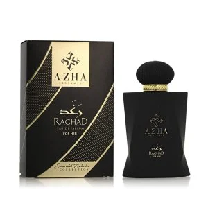 Azha Perfumes Azha Perfumes Raghad for Her eau de parfum pour femme