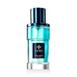Ocean Breeze eau de parfum pour homme 100 ml