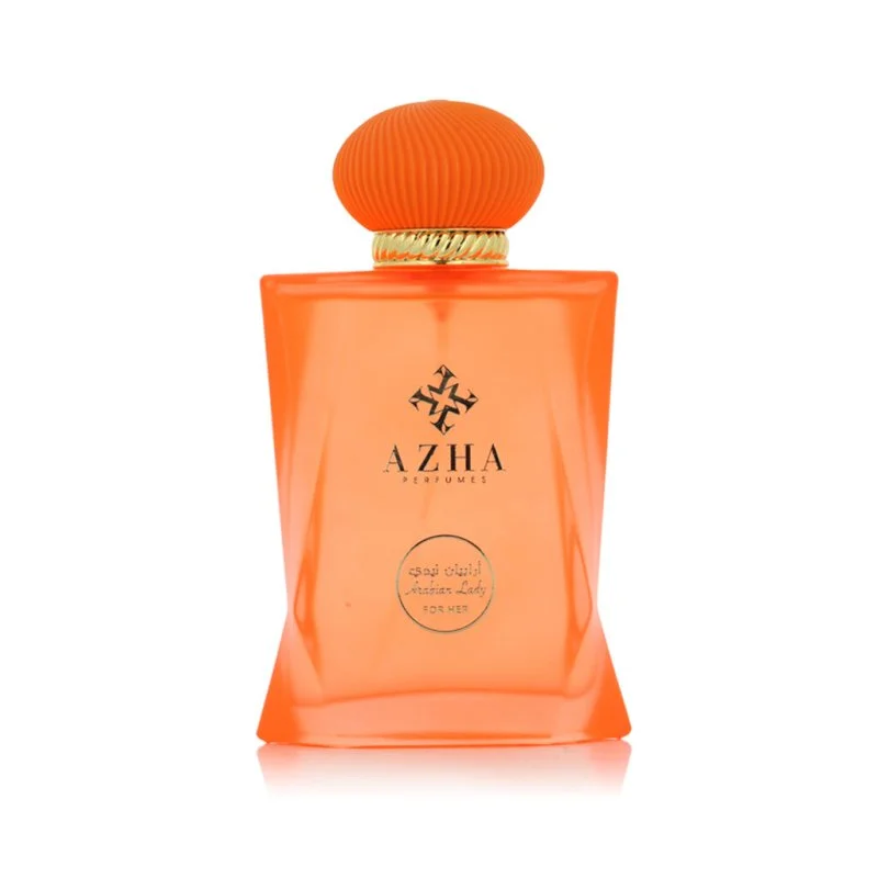 Arabian Lady for Her eau de parfum pour femme 100 ml