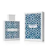 Azul eau de parfum pour homme 100 ml