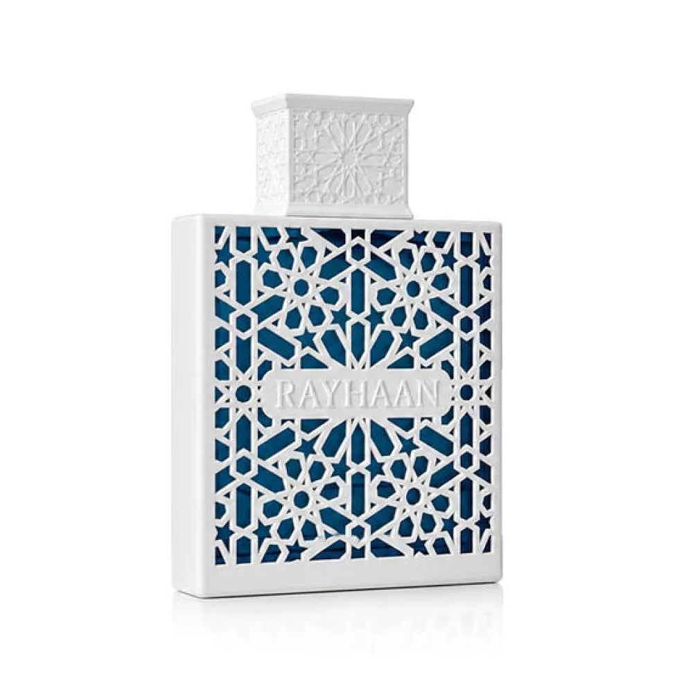 Azul eau de parfum pour homme 100 ml