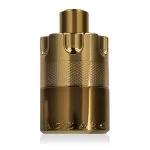 Forever Wanted Elixir Parfum pour homme 100 ml